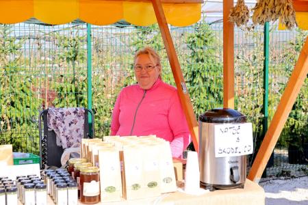 Festival zelišč (22)